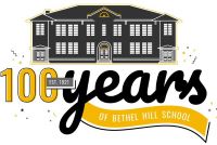Bethel Hill Charter School Wildcats
