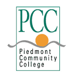 PCC Piedmont Community College