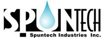 Spuntech Industries Inc logo