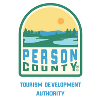 Person County Tourism Development Authority